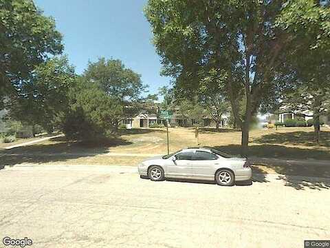 Mockingbird, MIDDLETON, WI 53562
