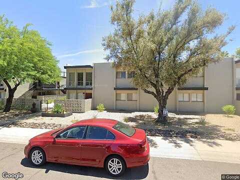 E Northland Dr #2, Scottsdale, AZ 85251