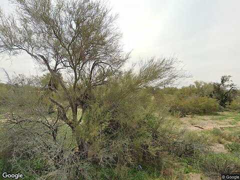 E Via Dona Road, Scottsdale, AZ 85266