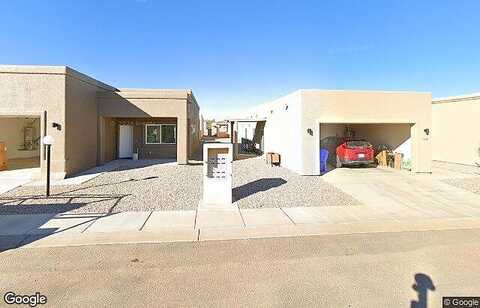 S Chase St, Sierra Vista, AZ 85635