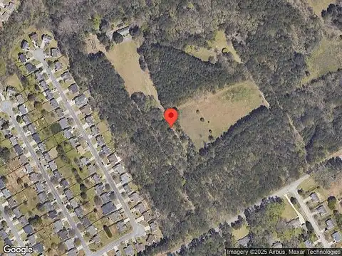 Lily Blossom Path, Lawrenceville, GA 30045