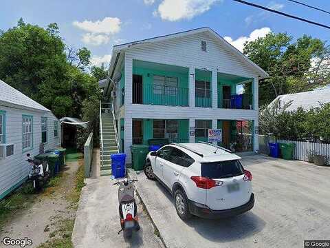 Galveston Ln #1, Key West, FL 33040