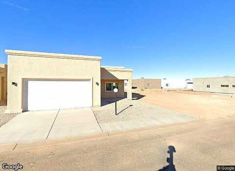 S Chase St, Sierra Vista, AZ 85635