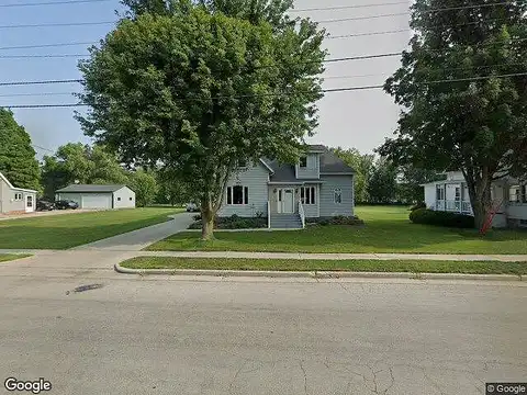 Lake, MONTICELLO, WI 53570