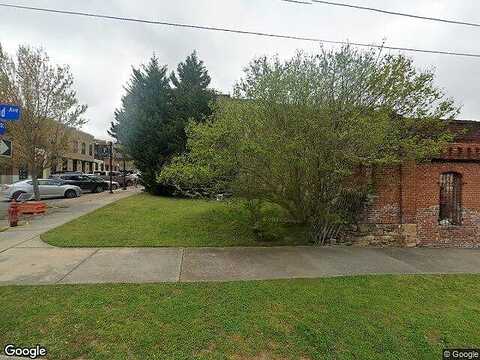 Corryton St, Flowery Branch, GA 30542