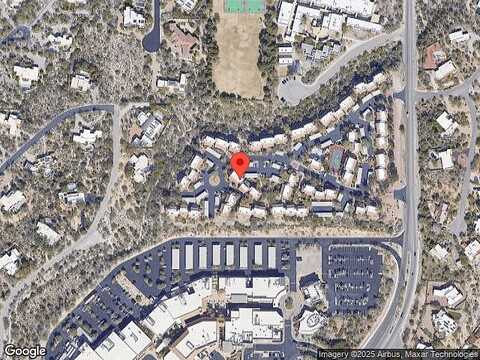 N Campbell Ave #230, Tucson, AZ 85718