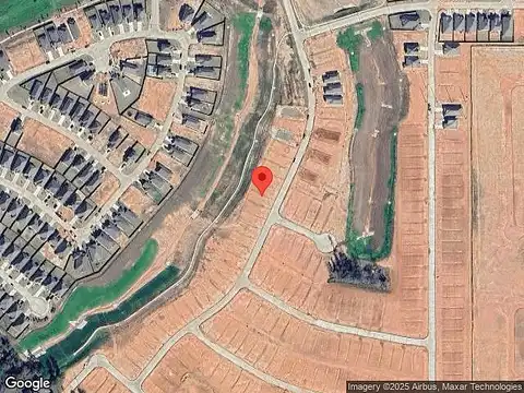 Magnolia Creek, MAGNOLIA, TX 77354