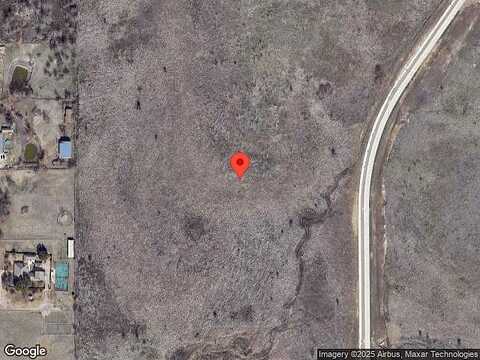 Stone Elm Ln, Fort Worth, TX 76036