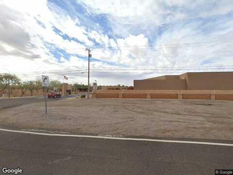E Us Highway 60 -- #840, Gold Canyon, AZ 85118