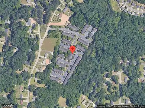 Arbor Gate Apt 4 Dr Sw, Mableton, GA 30126