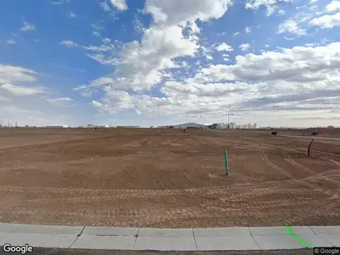 Blueberry, AMARILLO, TX 79118