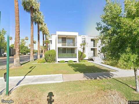 N Central Avenue #A103, Phoenix, AZ 85012