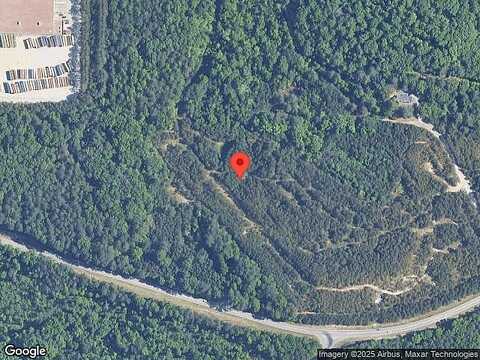 Rosetta Dr Unit 65, Atlanta, GA 30331