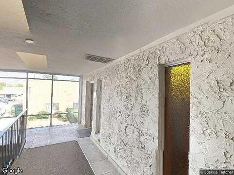 N 12Th Street #8, Phoenix, AZ 85014