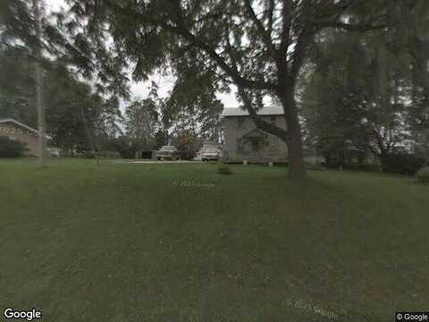 Medbury, KENDALL, WI 54638