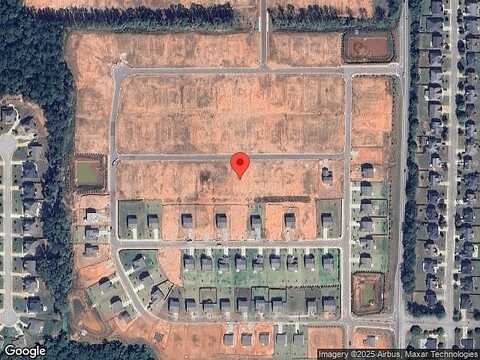 Vidalia Pkwy, Mcdonough, GA 30252
