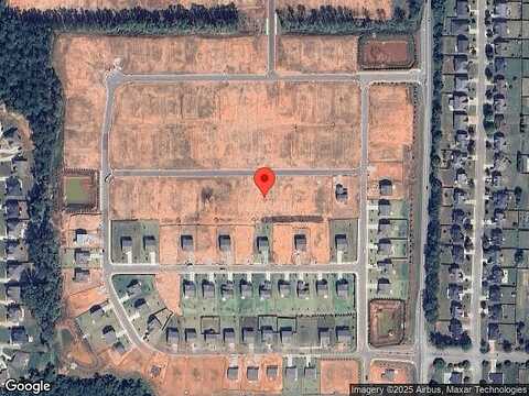 Vidalia Pkwy, Mcdonough, GA 30252
