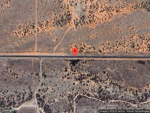 E Three Canyons Rd #Lot 4, Hereford, AZ 85615