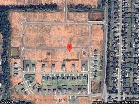 Vidalia Pkwy, Mcdonough, GA 30252