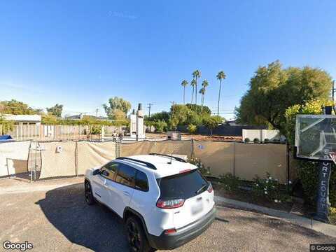 E Calle Del Norte --, Scottsdale, AZ 85251