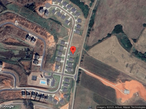 Glenside Drive, Jefferson, GA 30549