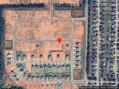 Vidalia Pkwy, Mcdonough, GA 30252
