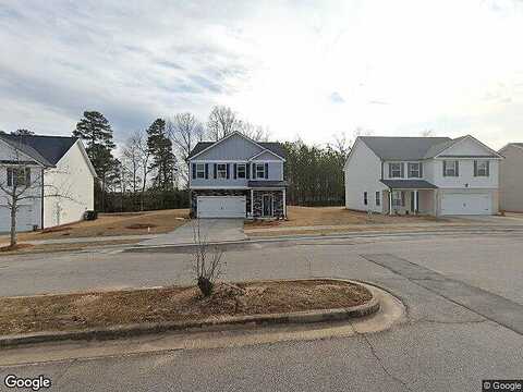 W Vincent Dr #15, Athens, GA 30607