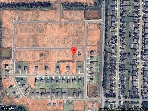 Vidalia Pkwy, Mcdonough, GA 30252