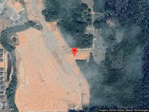 Haflinger Rd #23, Hogansville, GA 30230