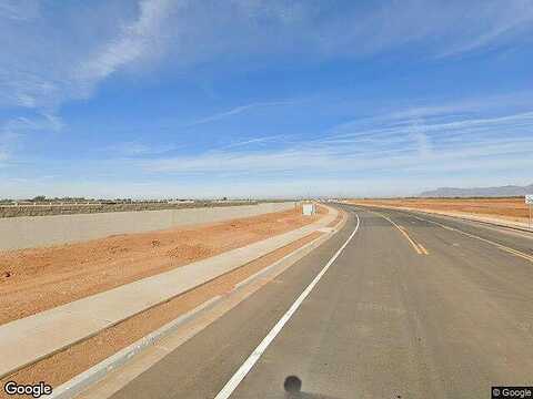 E Axle Ln, San Tan Valley, AZ 85140