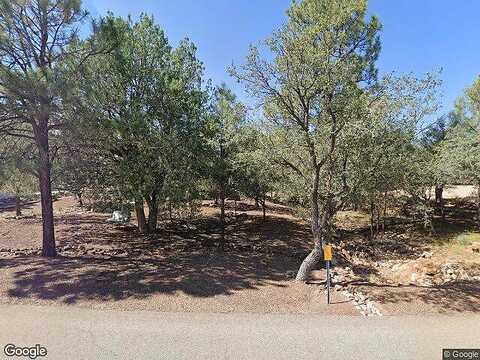 Wildwood Drive, Prescott, AZ 86305