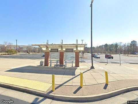 Tillman Way, Powder Springs, GA 30127