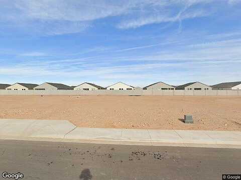 E Smeaton Place, San Tan Valley, AZ 85140