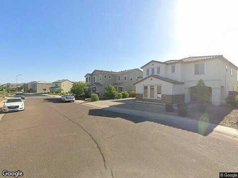 W Atlantis Way, Phoenix, AZ 85043