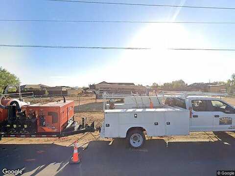 N Road 1 West --, Chino Valley, AZ 86323