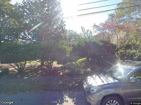Delmont Dr Ne #D1, Atlanta, GA 30305