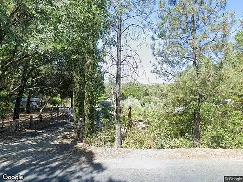 Eastside Calpella, UKIAH, CA 95482