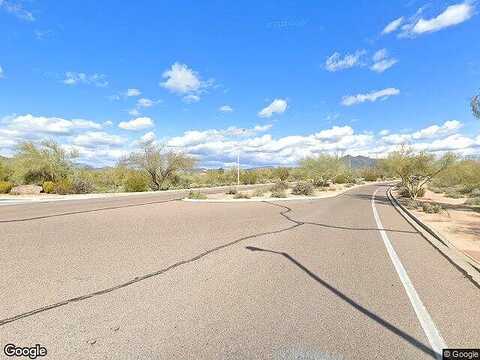 E Amber Sun Drive, Phoenix, AZ 85086