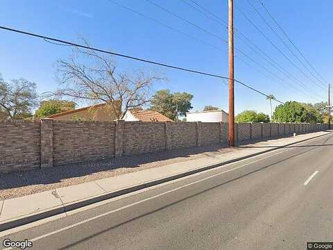 Leisure World --, Mesa, AZ 85206