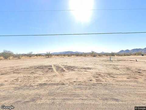 W Dune Shadow Rd, Maricopa, AZ 85139