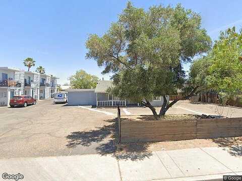 32Nd, PHOENIX, AZ 85008