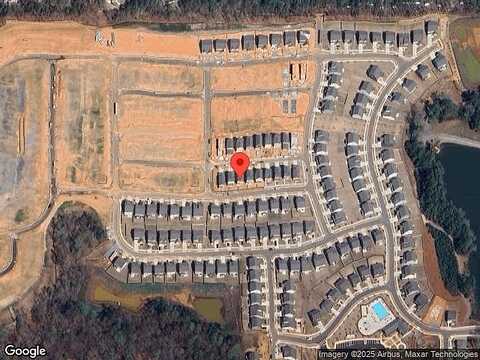 Aberdeen Mdw, Acworth, GA 30102