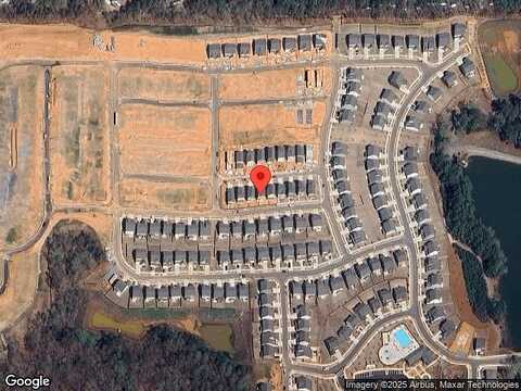 Aberdeen Mdw, Acworth, GA 30102
