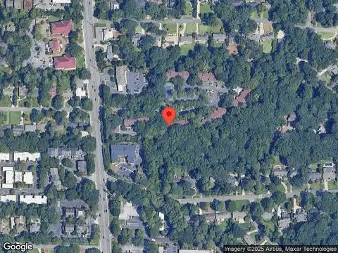 Roswell Rd #7, Atlanta, GA 30342