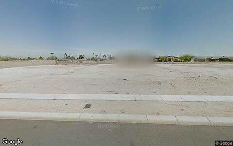 E Pearce Rd, Phoenix, AZ 85004