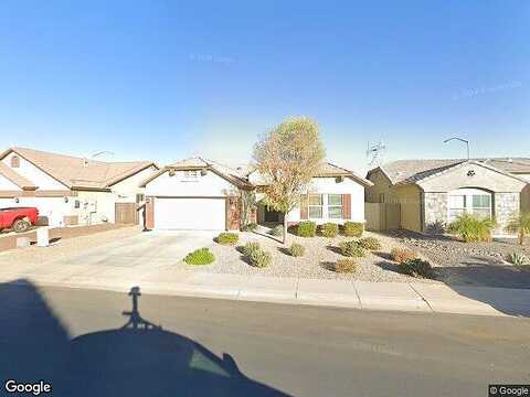 S Brice --, Mesa, AZ 85212