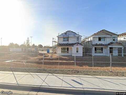 S Soho Ln #29, Chandler, AZ 85225