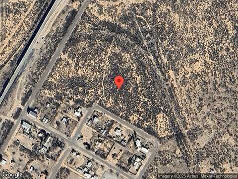 N Cochise Stronghold Road #R, Cochise, AZ 85606