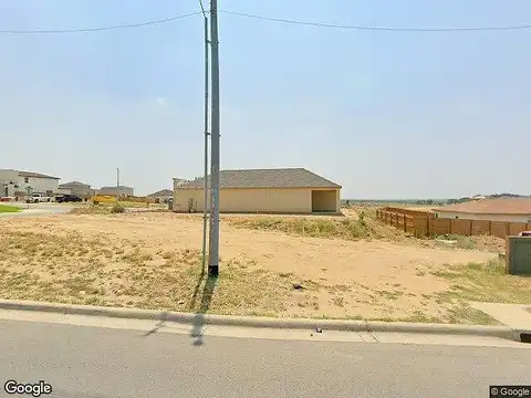Concepcion, LAREDO, TX 78045
