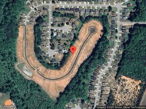 Charleston Pl, Villa Rica, GA 30180